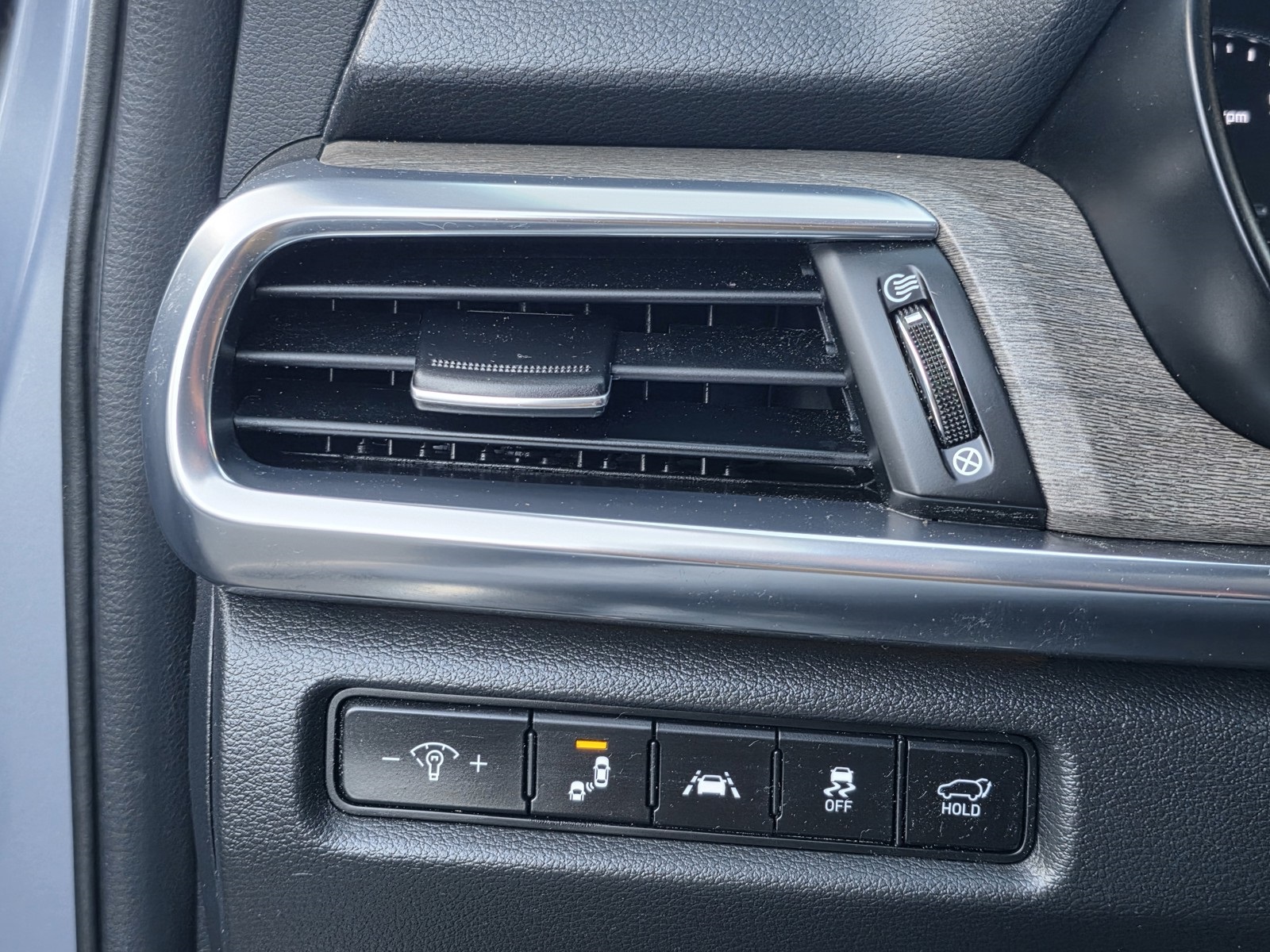 2022 Kia Telluride SX photo 37