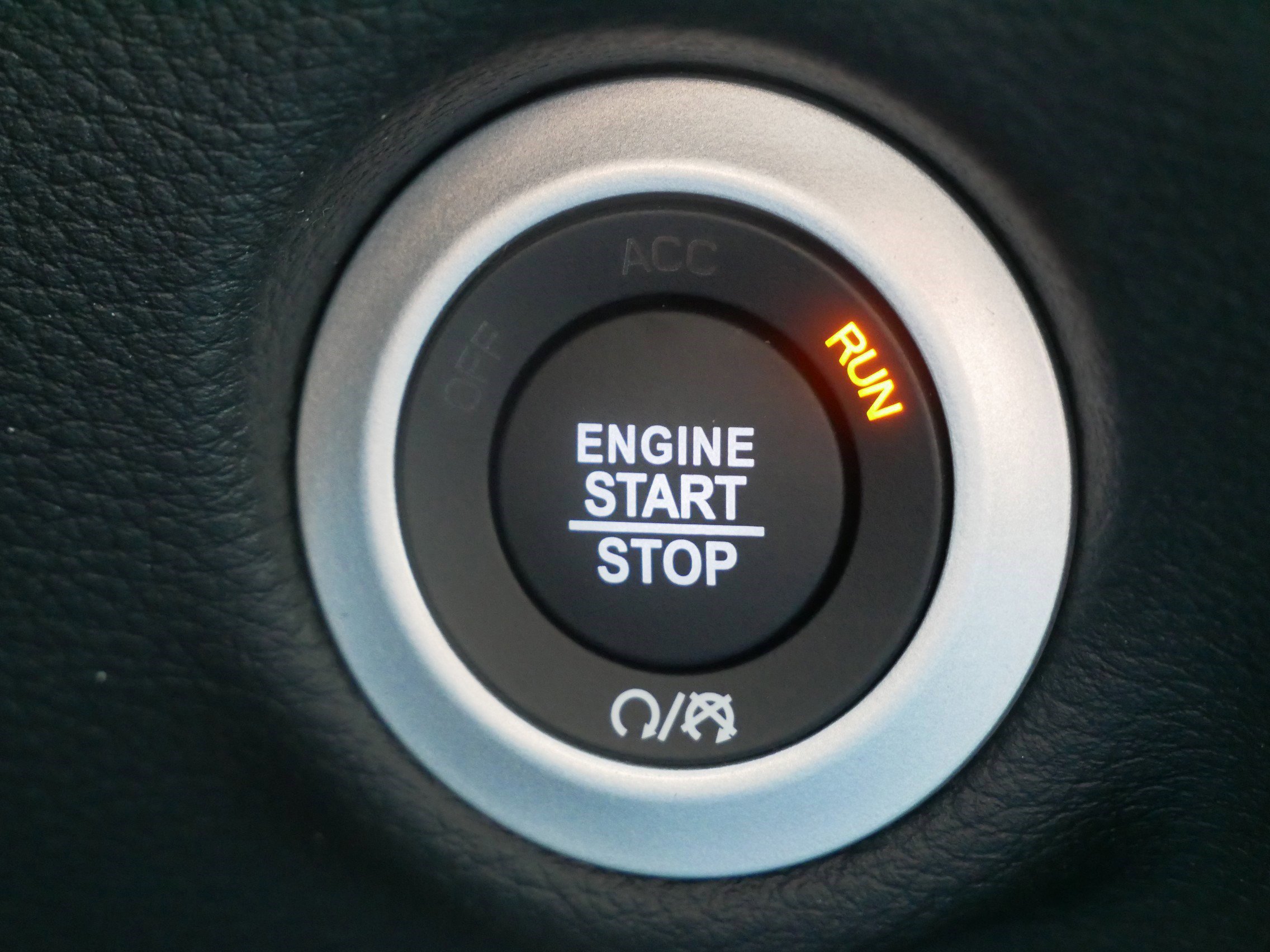 2026 Chrysler Pacifica photo 18
