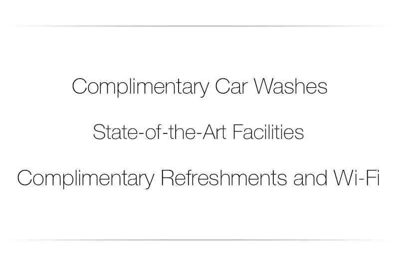 2026 INFINITI QX60 LUXE - Photo 3