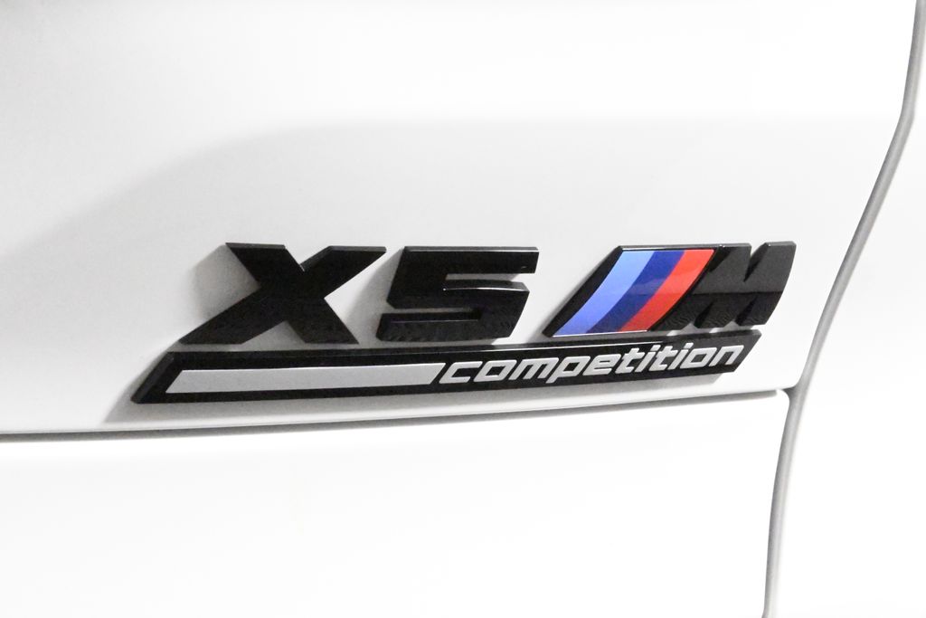 2026 Bmw X5 photo 35