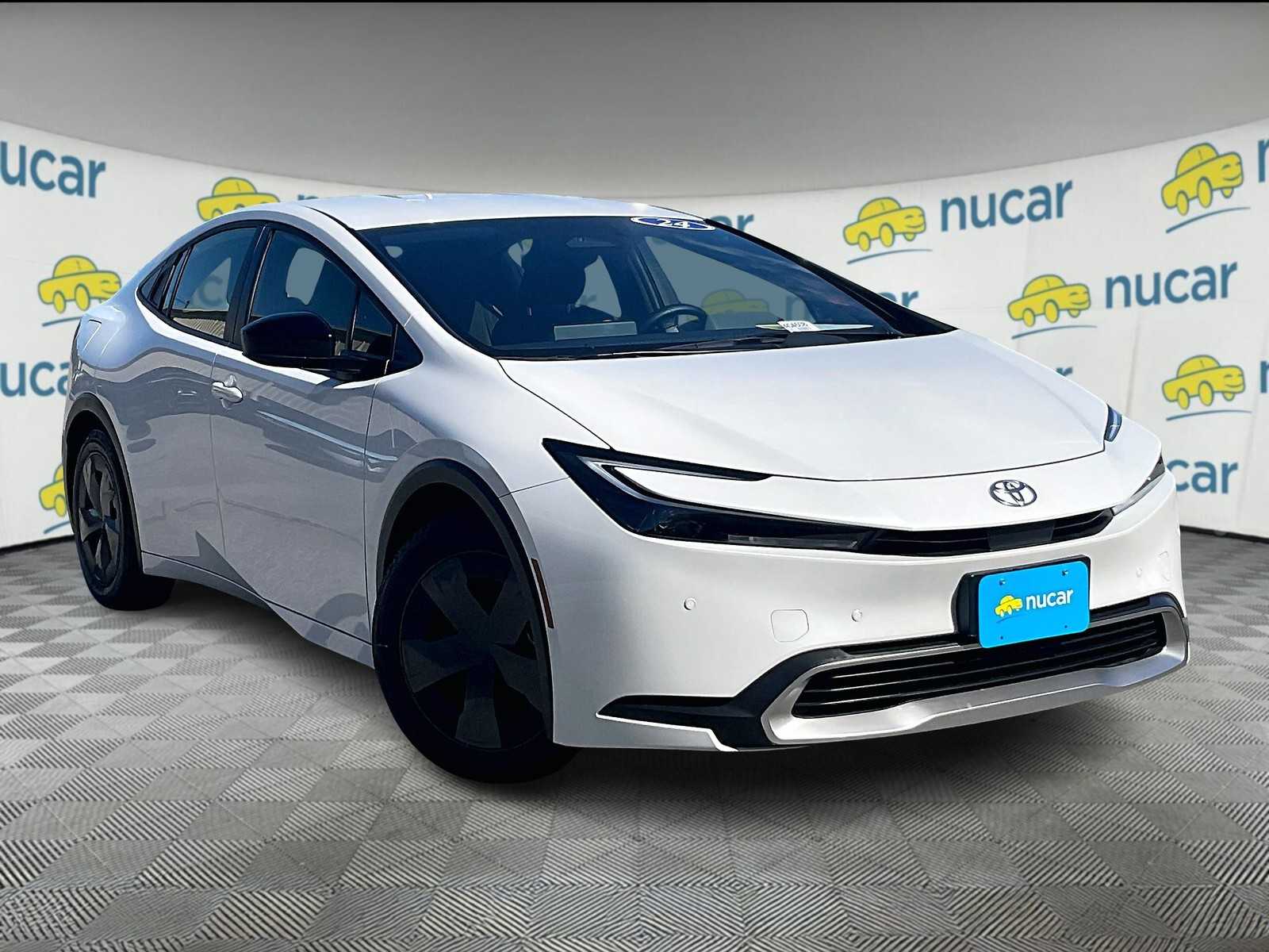 7242e42649ad1b889e19cf27b5bd79ac