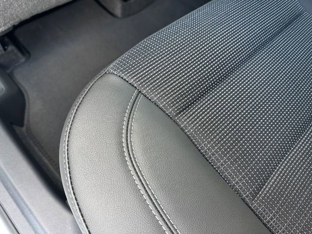2025 Buick Envista Preferred photo 15