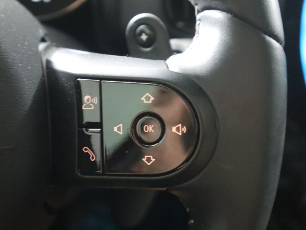2023 Mini Countryman S ALL4 photo 12