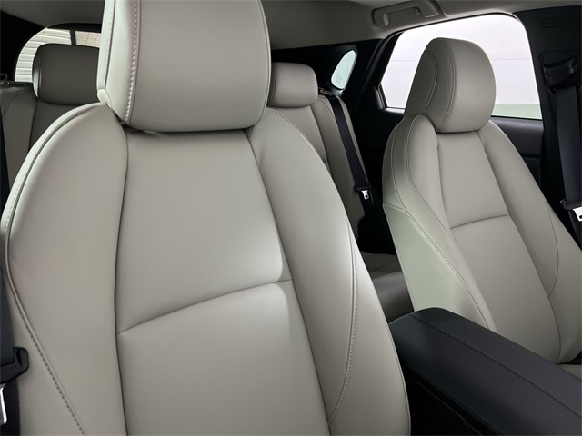2025 Mazda CX-30 2.5 S Preferred photo 23