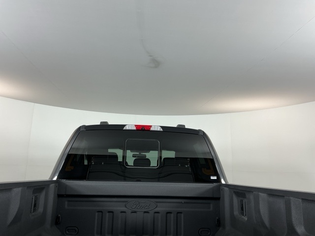 2022 Ford F-450 photo 9