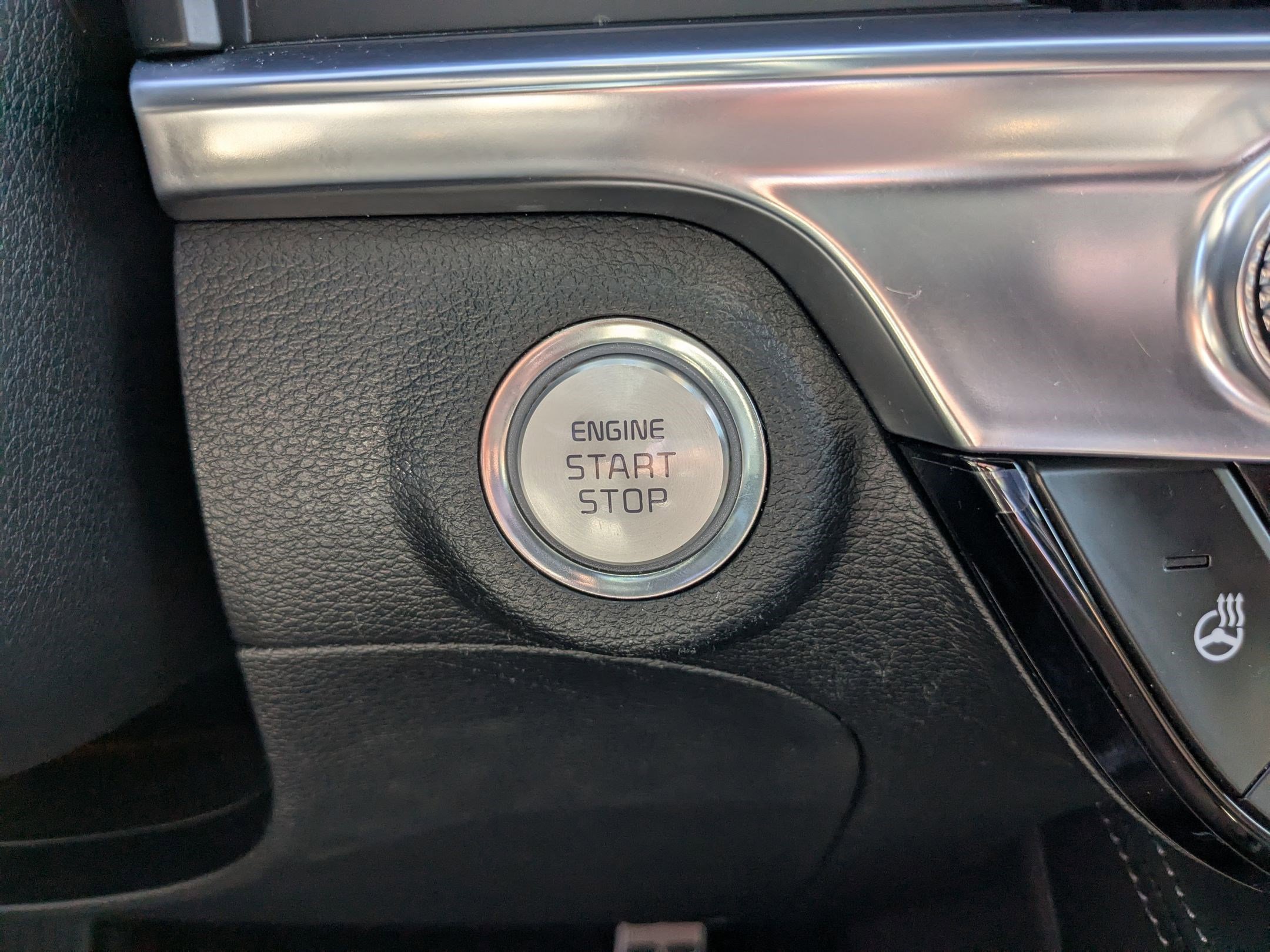 2024 Kia Telluride SX X-Line Prestige X-Pro photo 14