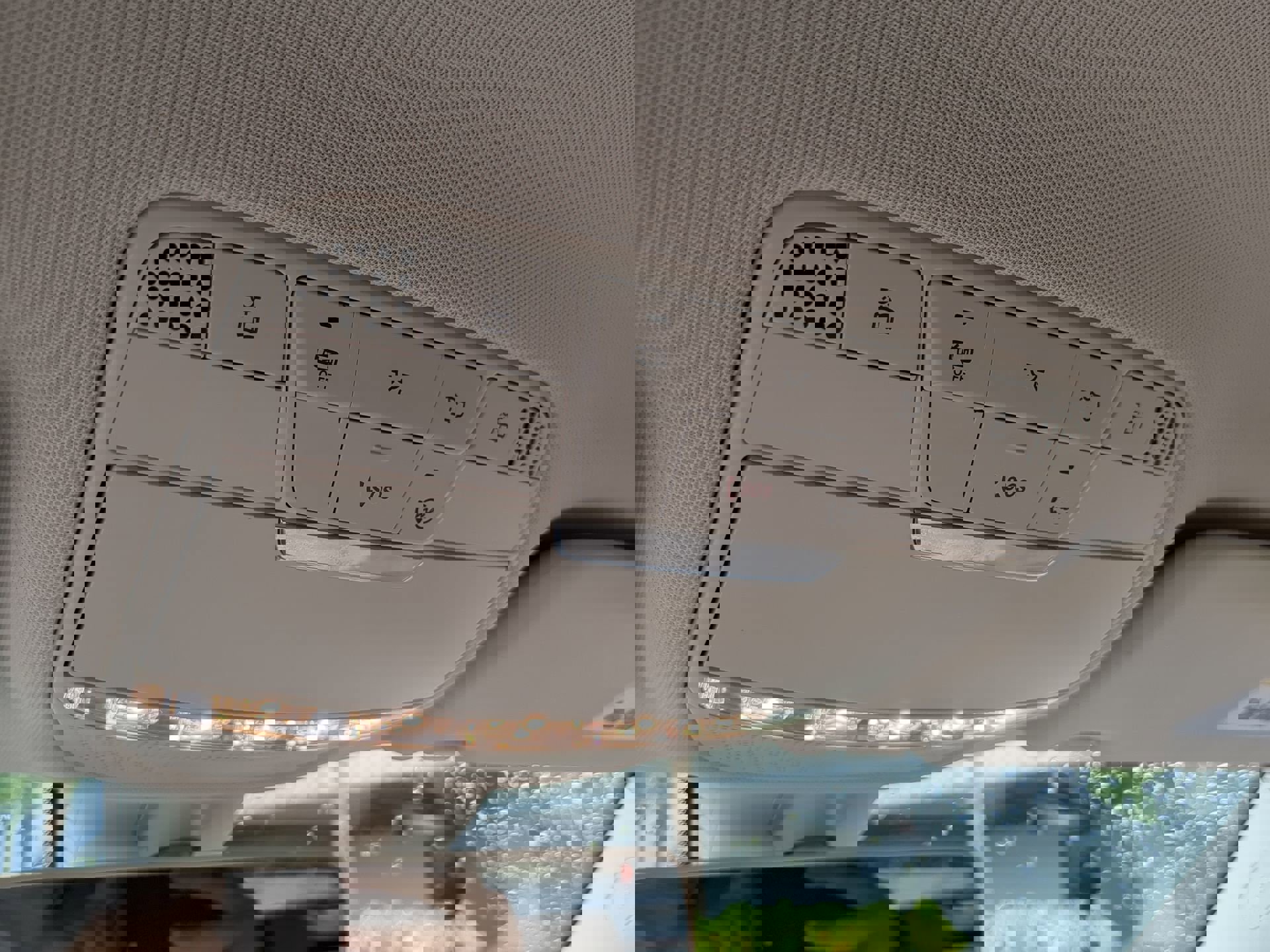 View 20