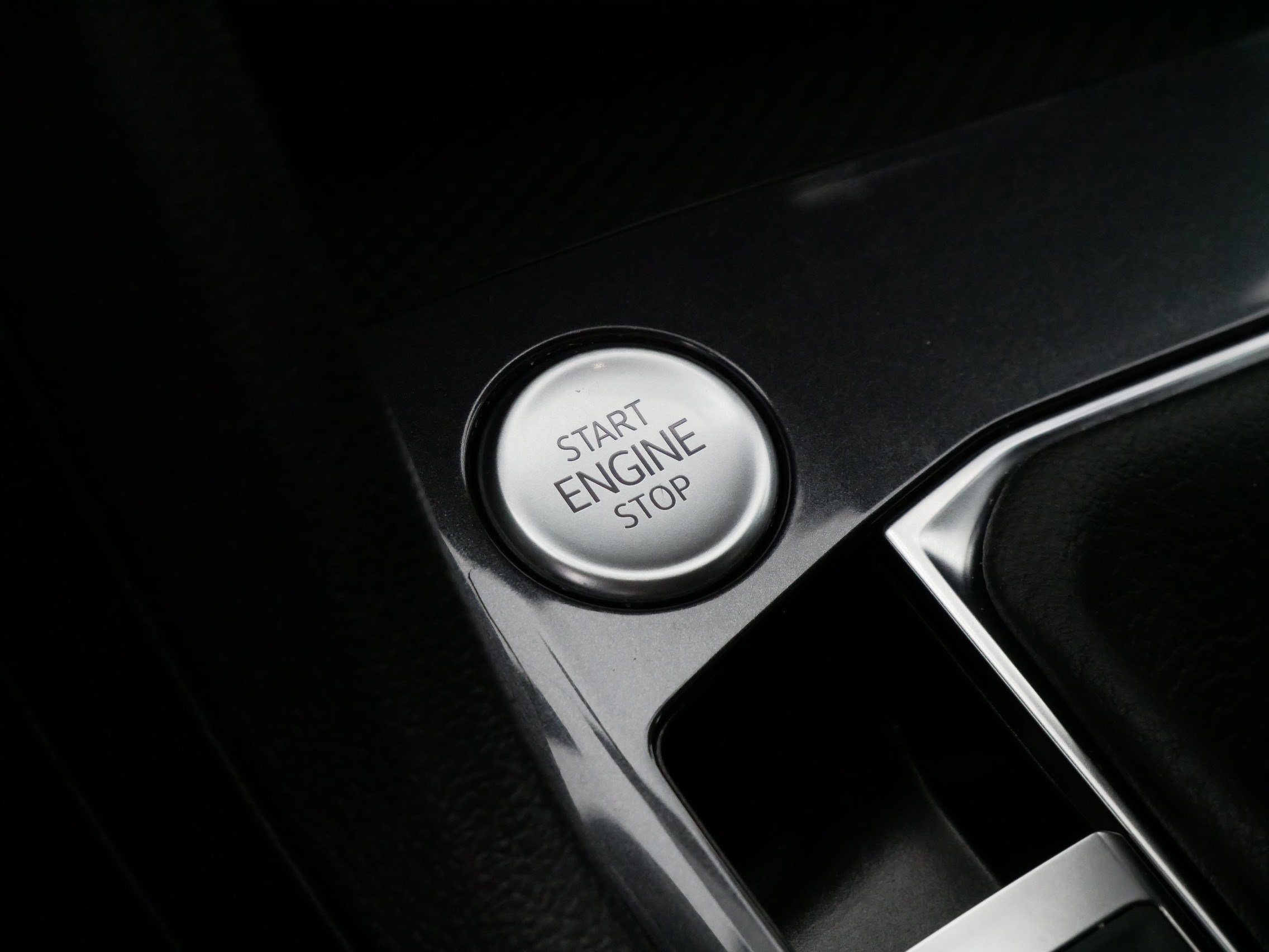 2022 Volkswagen Tiguan S photo 24