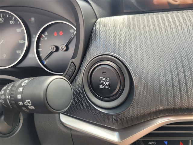 2025 Mazda CX-90 3.3 Turbo Select photo 25