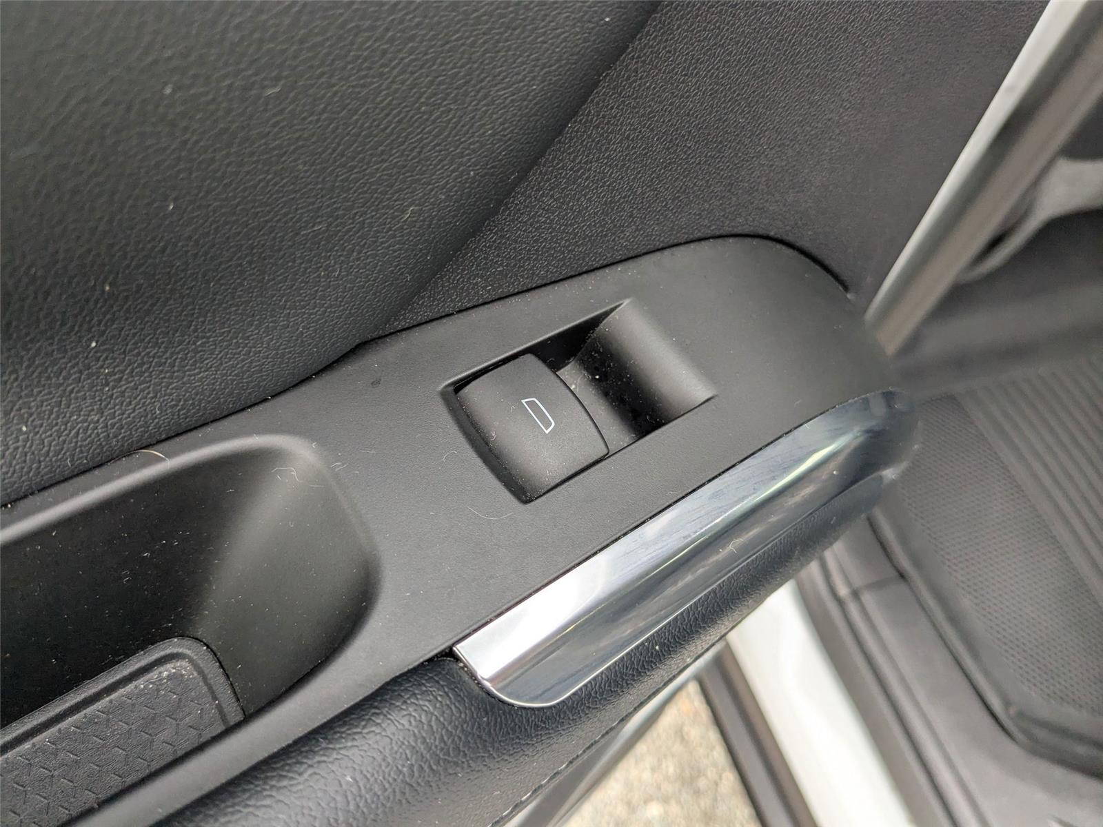 2024 Chevrolet Traverse 1LT photo 27