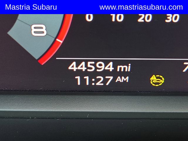 2022 Audi Q3 Premium Plus S line photo 5