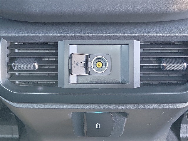 2023 Ford F-150 XL photo 20