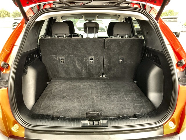 2024 Ford Escape Active photo 15