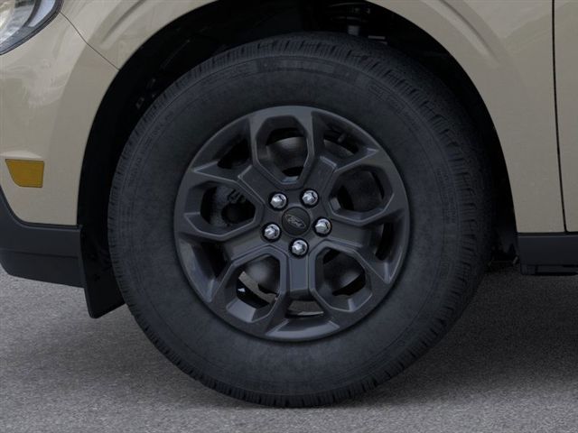 2025 Ford Maverick XLT photo 16