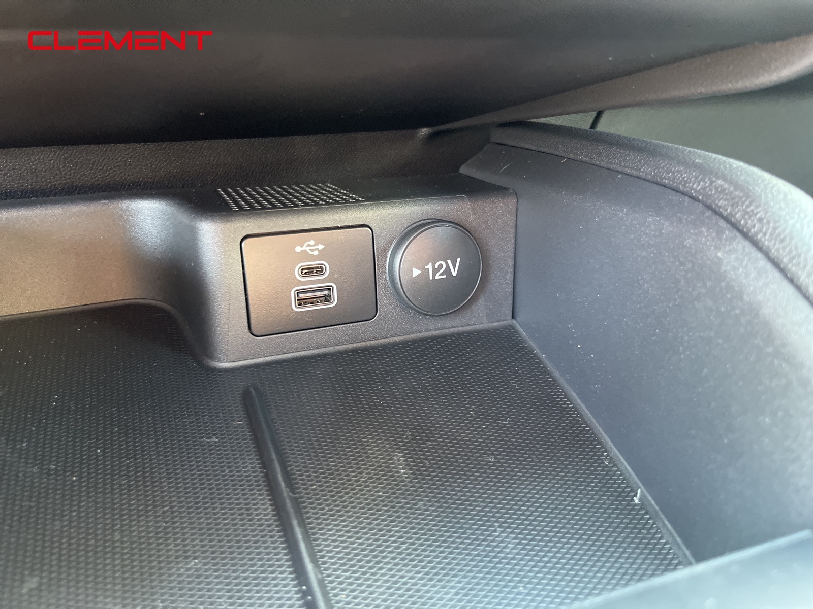 2025 Ford Escape Active photo 13