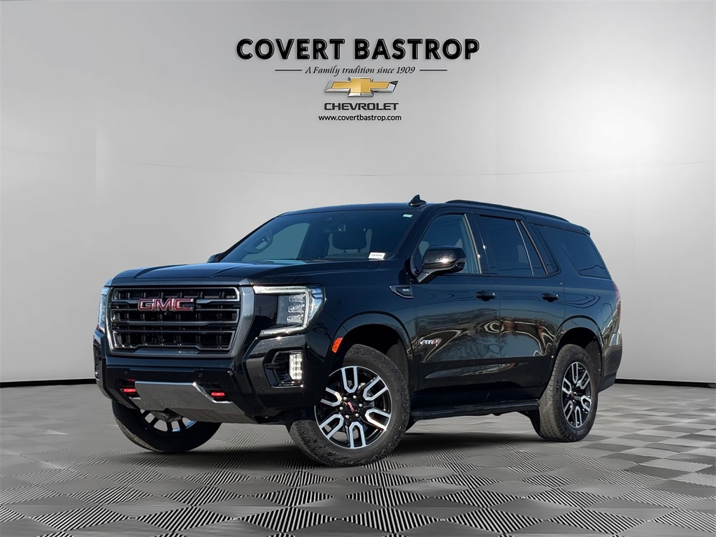 7c37274694f9bcc2c0a295bda73565ee