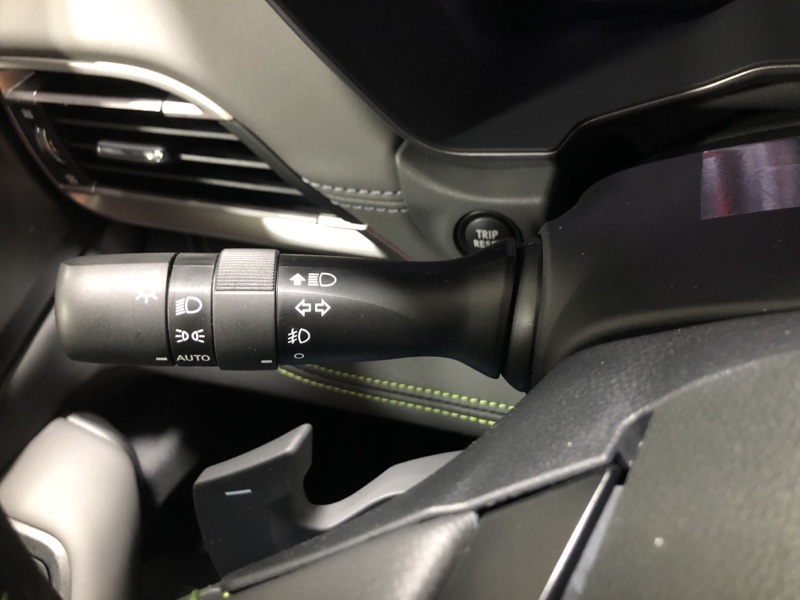 2025 Subaru Outback Onyx Edition photo 20