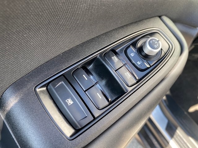 2021 Subaru Outback Premium photo 14