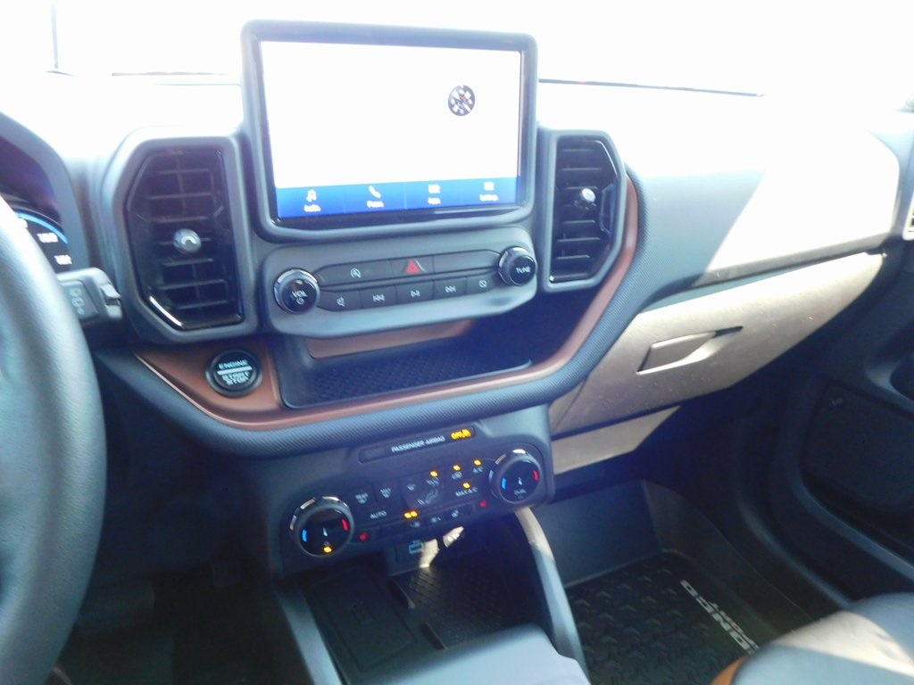 View 36