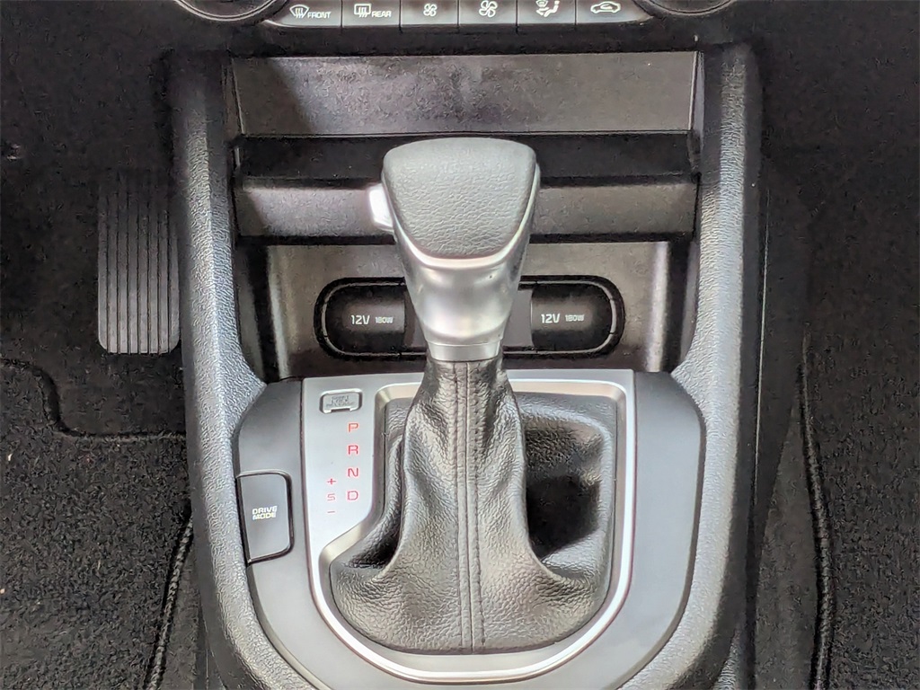 View 18