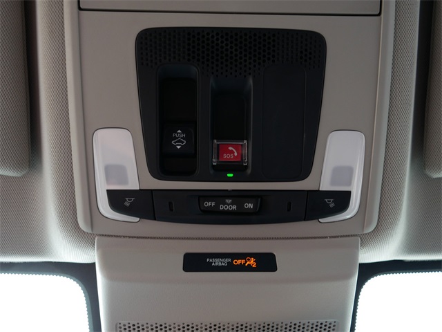 2023 Honda Accord EX photo 33