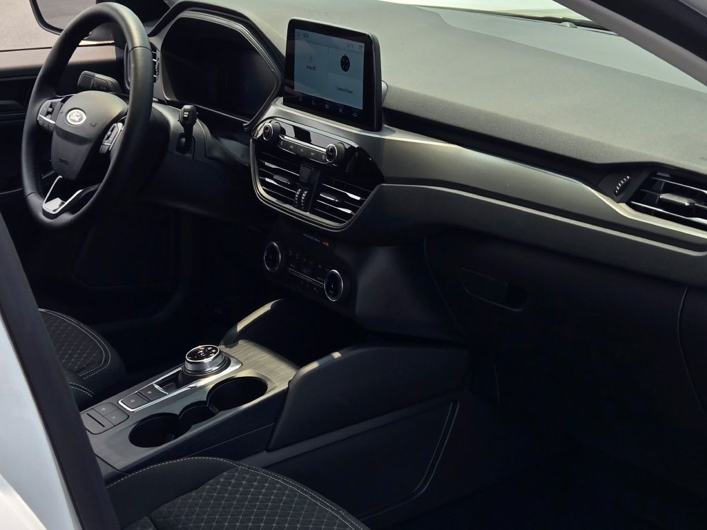 2024 Ford Escape Active photo 6