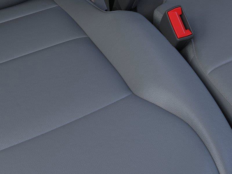 2025 FORD F-350 - Image 20