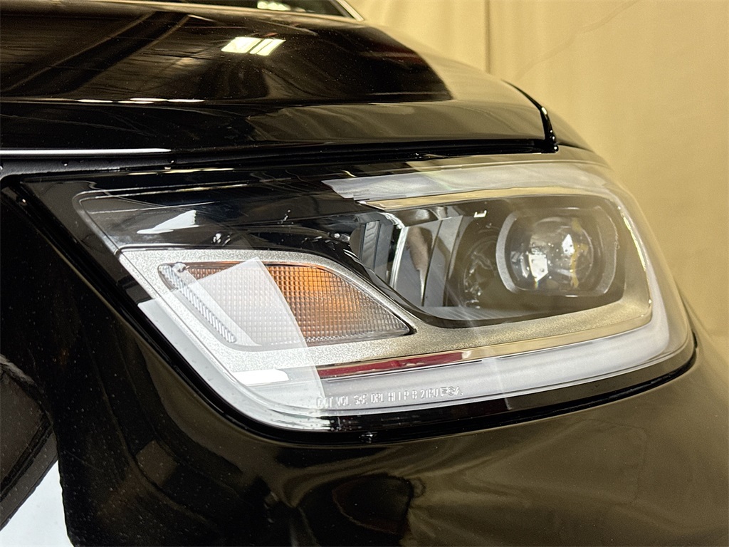 2025 Chrysler Pacifica photo 17