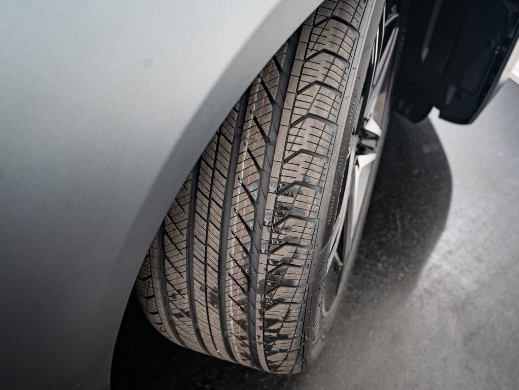 2022 Mercedes Benz C 300 4MATIC Sedan photo 39