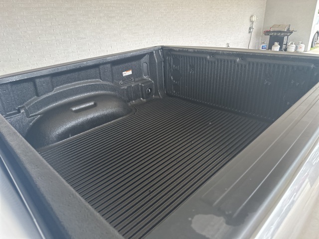 2022 Ram 1500 Big Horn Lone Star photo 8