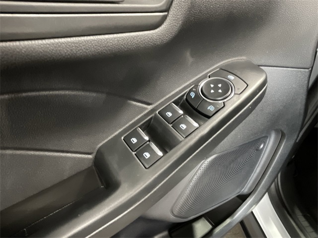 2026 Ford Escape Active photo 19