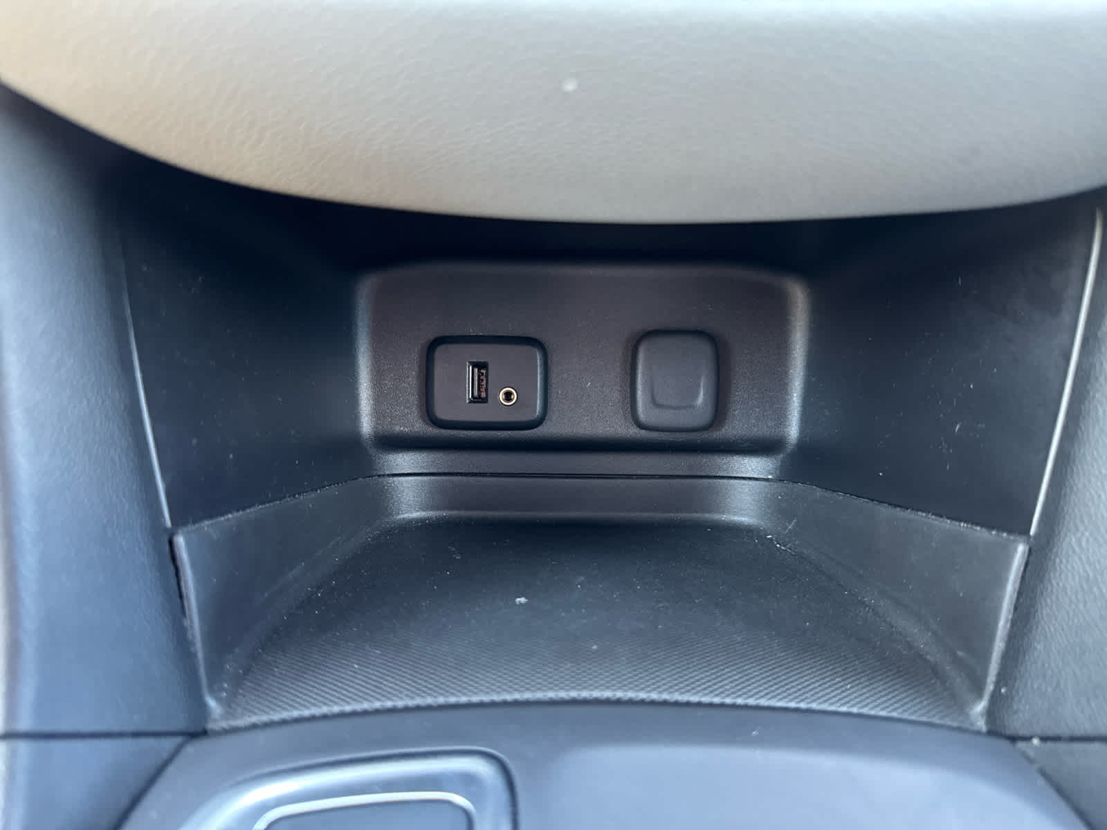 2018 Chevrolet Equinox LT photo 21