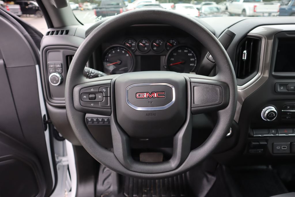 8ba6ee75a1cda536706dc5aad09b213a