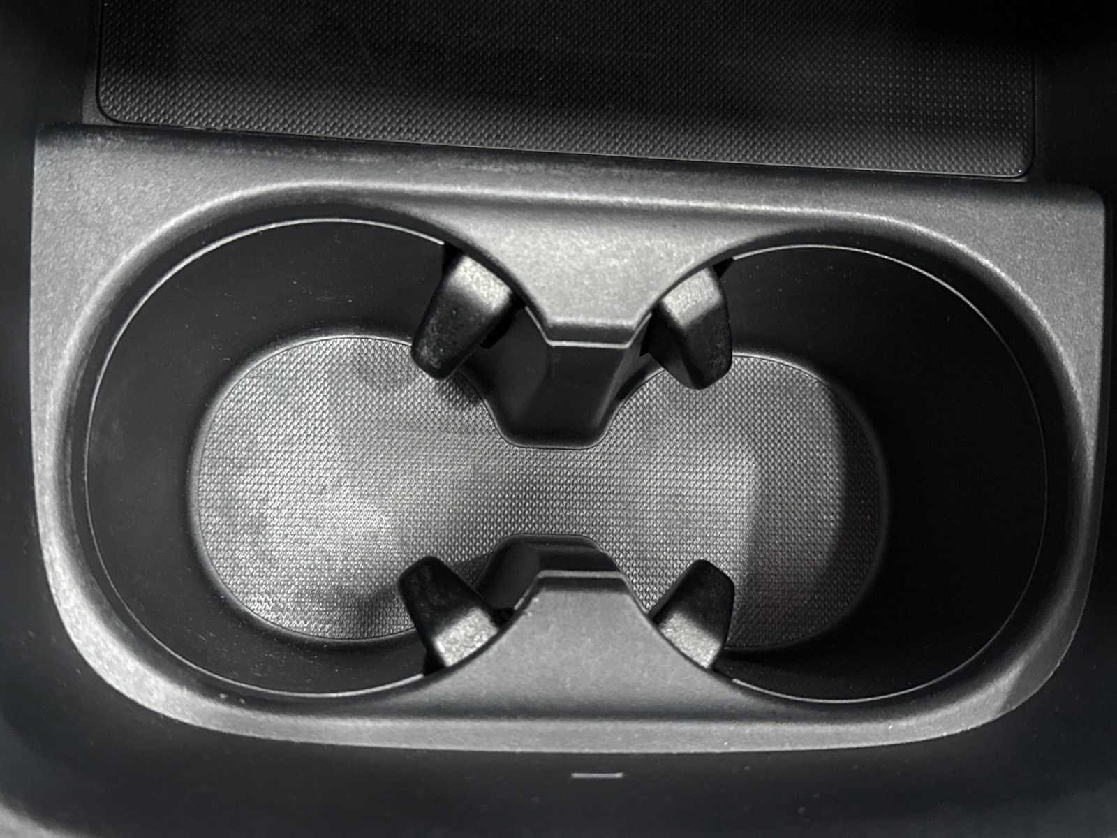2023 Honda HR-V Sport photo 16