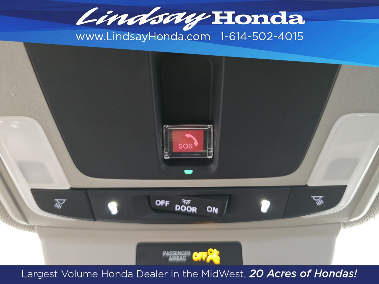 2023 Honda Accord LX photo 12