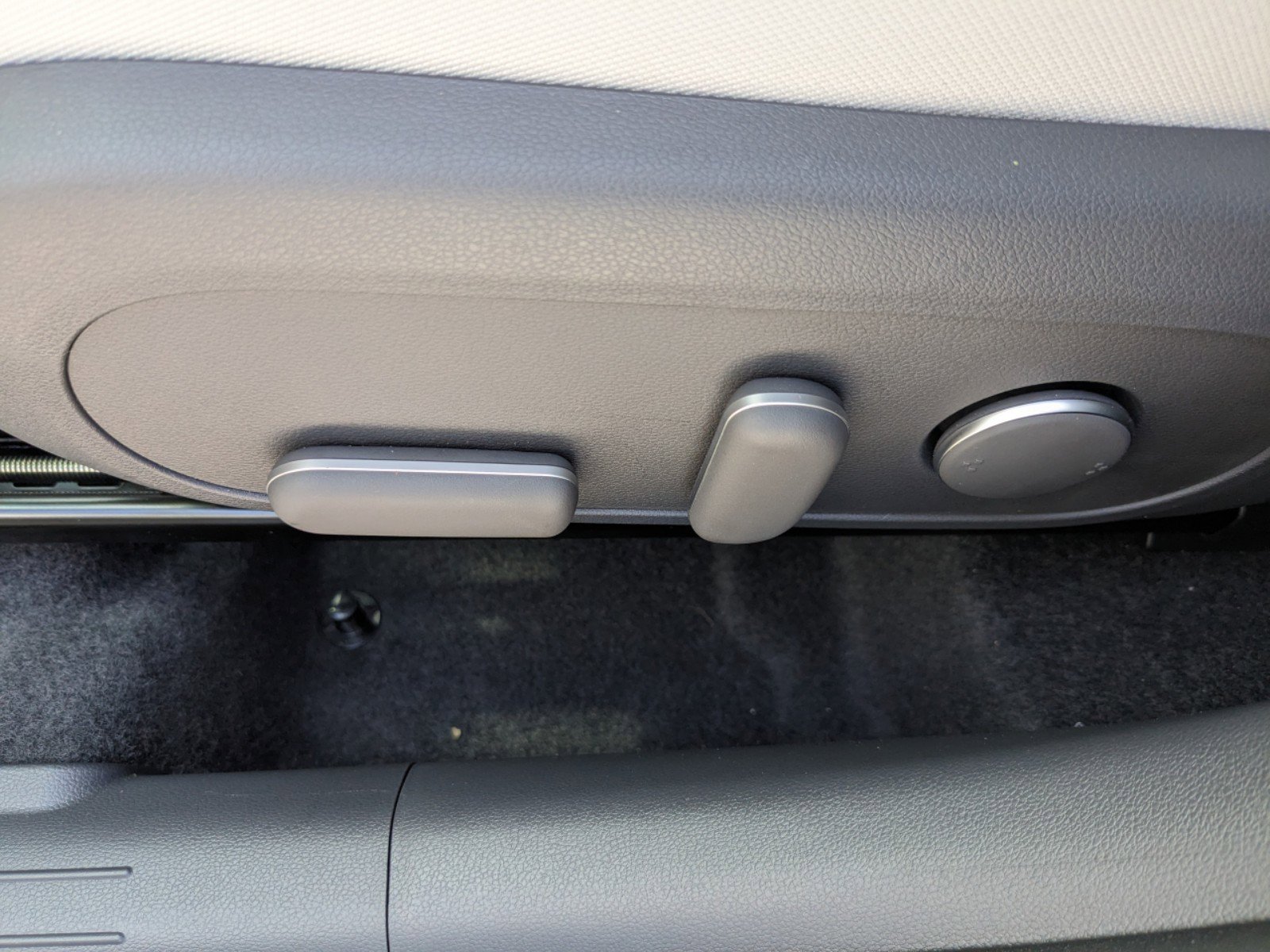 New 2024 Hyundai KONA SEL FWD Sport Utility in Naples H096106