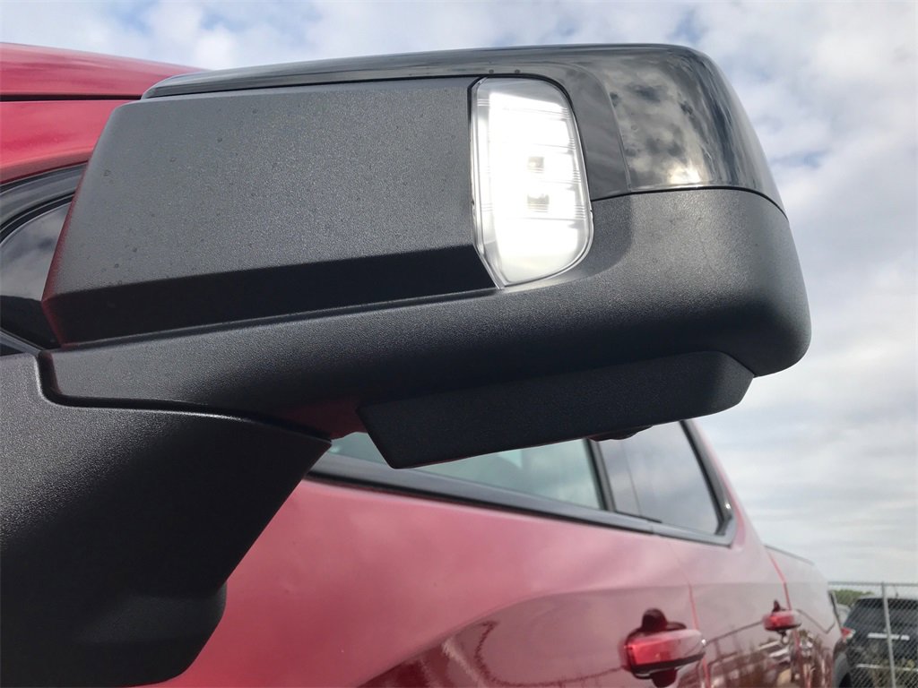2026 Gmc Sierra AT4 photo 11
