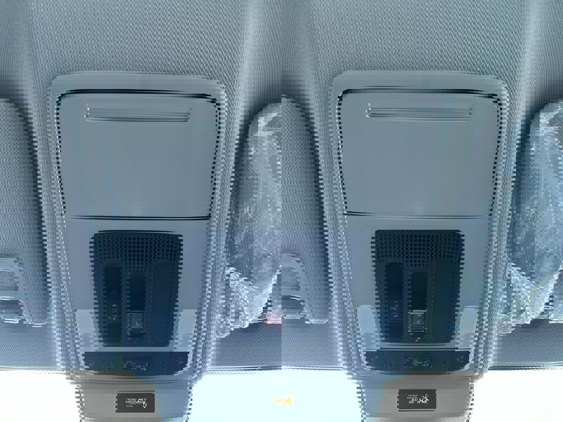 2025 Honda Accord 1.5T SE photo 18