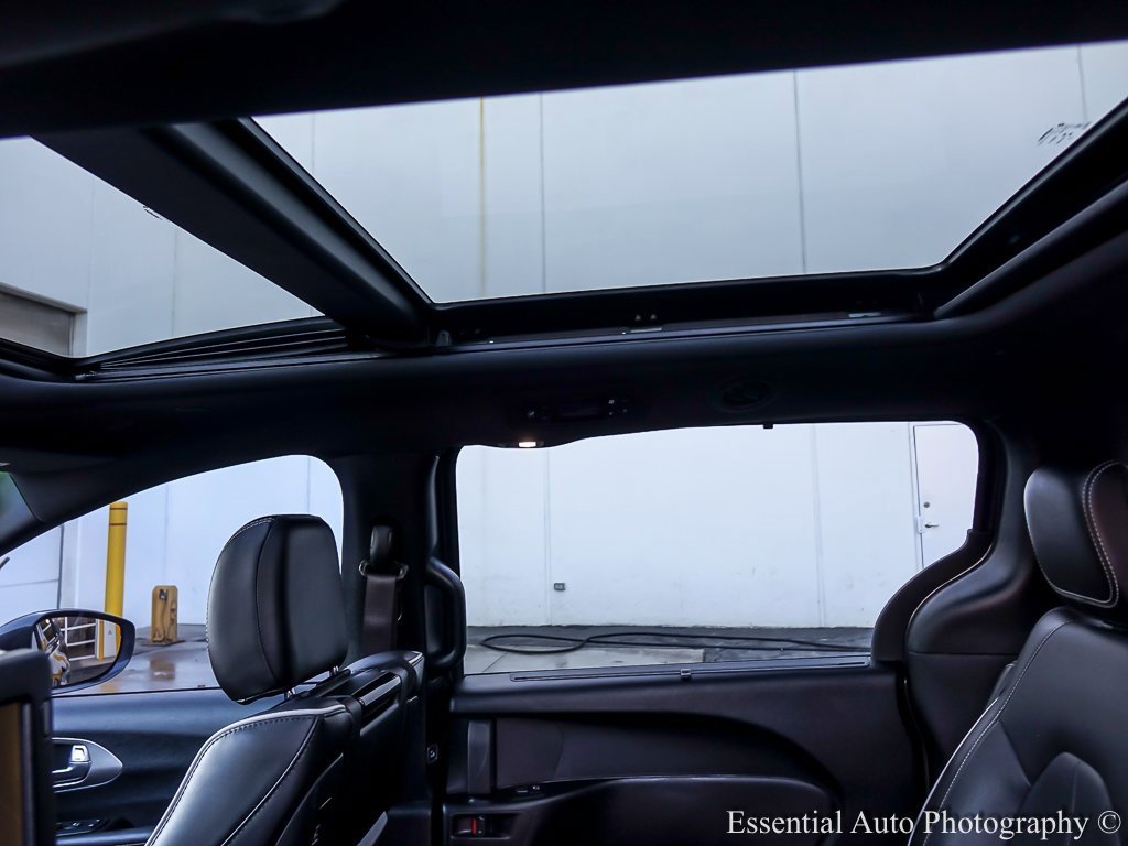 2022 CHRYSLER PACIFICA - Image 14