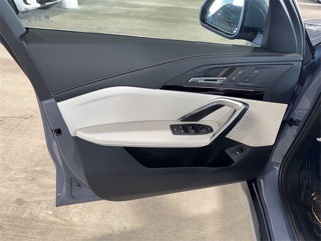 2026 Bmw X1 XDrive28i photo 8