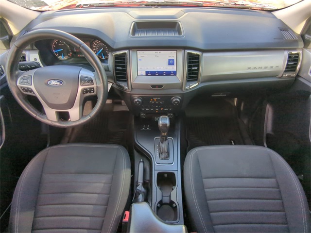 View 17