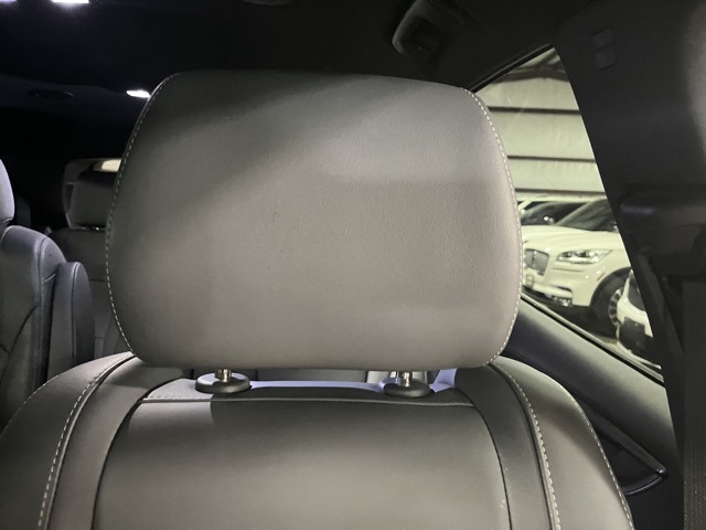 2024 Buick Enclave Premium photo 13