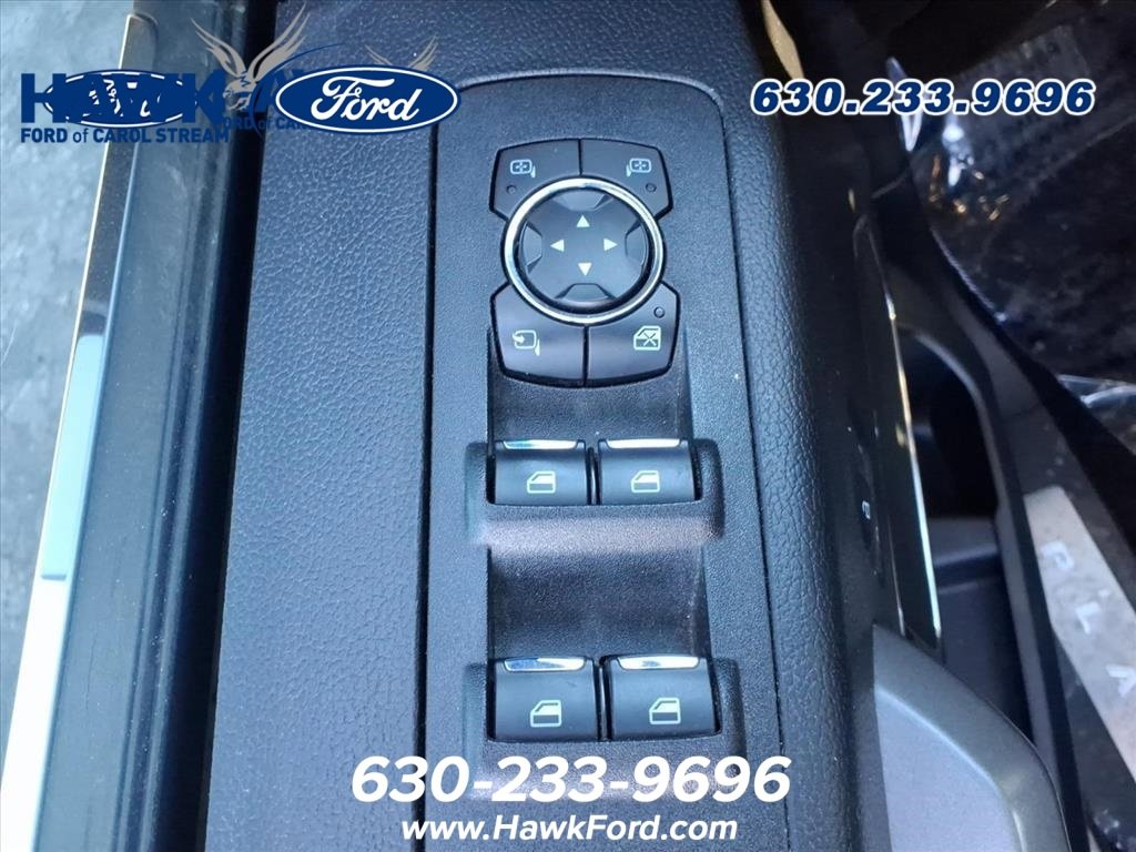 2018 FORD F-150 - Image 15