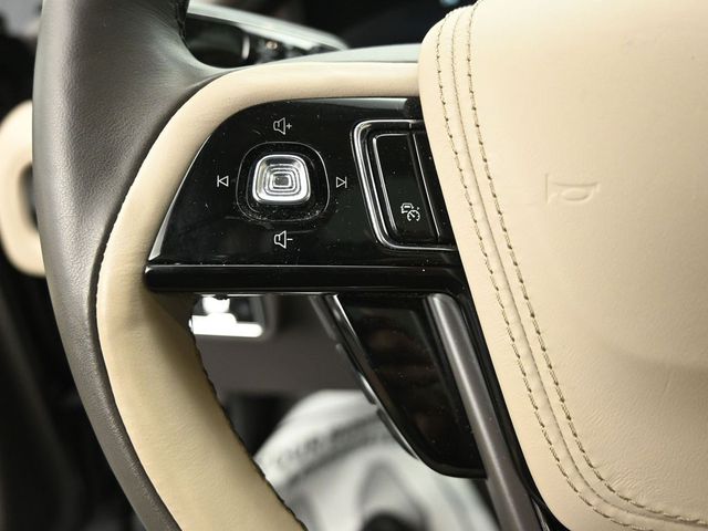 2023 LINCOLN AVIATOR - Image 17