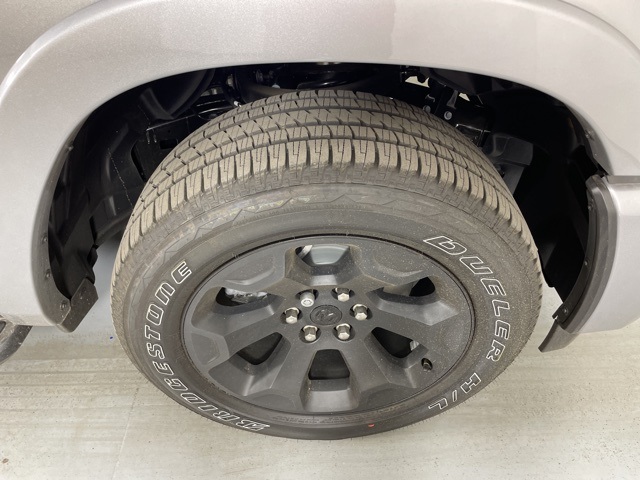 2026 Ram 1500 Big Horn Lone Star photo 10
