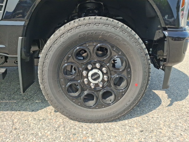 2026 Ford F-250 photo 33