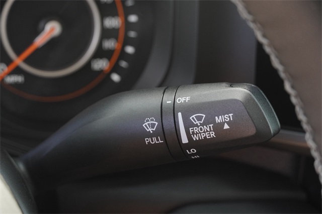 2025 Jeep Gladiator Sport photo 28