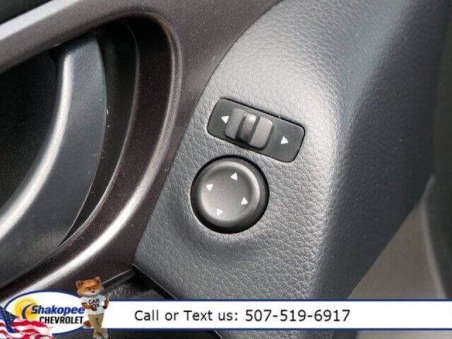 2021 Nissan Rogue Sport S photo 15