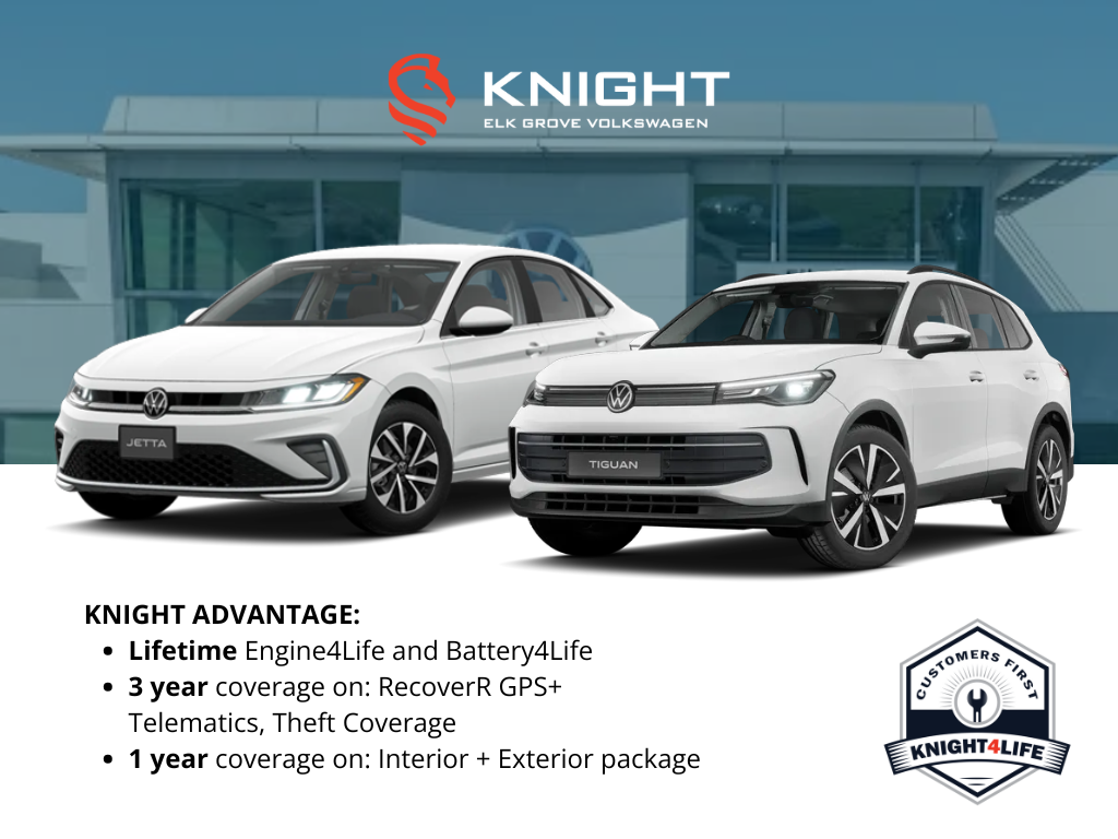 2026 Volkswagen Tiguan SE R-Line Black photo 4