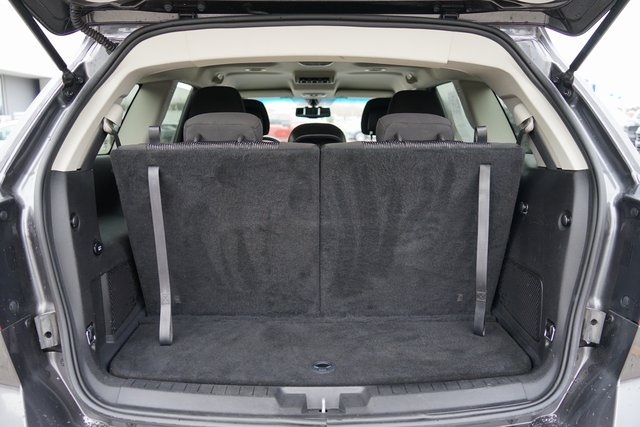 2016 DODGE JOURNEY - Image 7